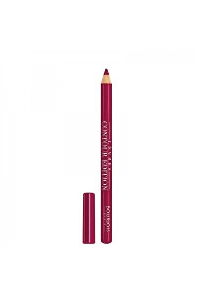 Bourjois Lèvres Contour Edition Lip Pencil 05 Berry Much