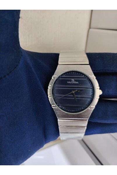 marblino Luxury men's watch by Marbleno