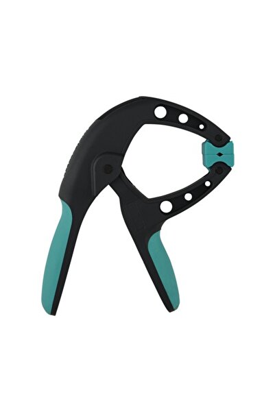 Wolfcraft Menghina tip cleste FZH max.40mm