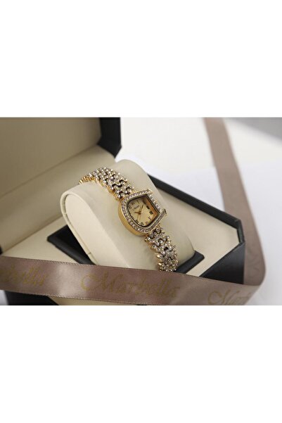 marblino Elegant women's watches - attractive designs from Marbleno