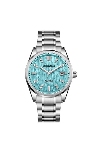 Quantum Qmg1309.300 Automatic Men's Wristwatch