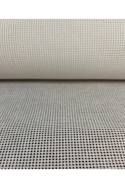 ÇeşitPınarı Goblen Canvas Kumaşı DT400