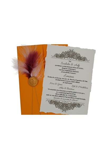 Fabricacucadouri.ro Pachet 50