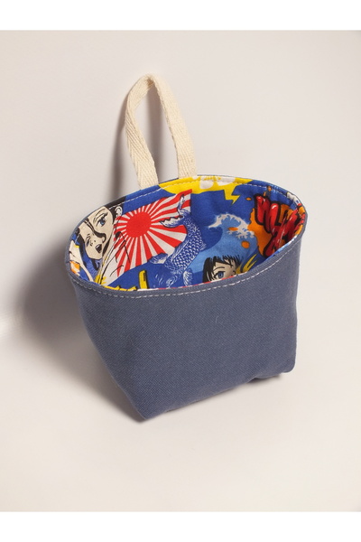 SoftCastle Organizer/Düzenleyici