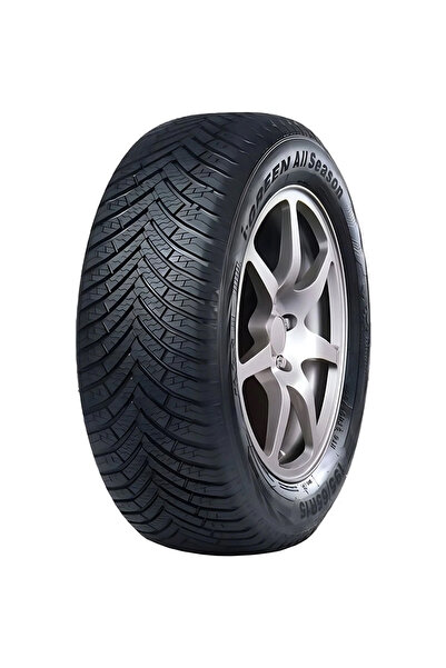 LEAO 175/70R13 82T iGreen All Season (4 Mevsim) (2026)