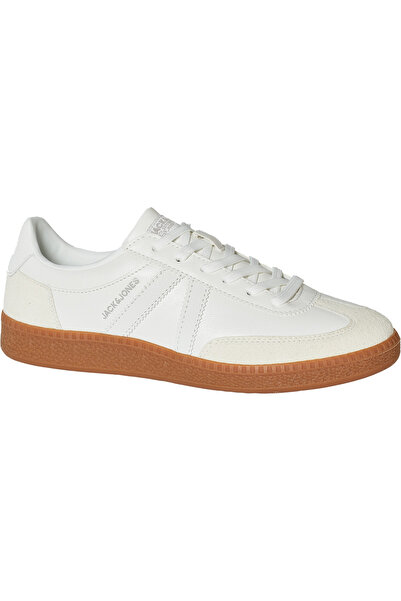 Jack & Jones Sneaker