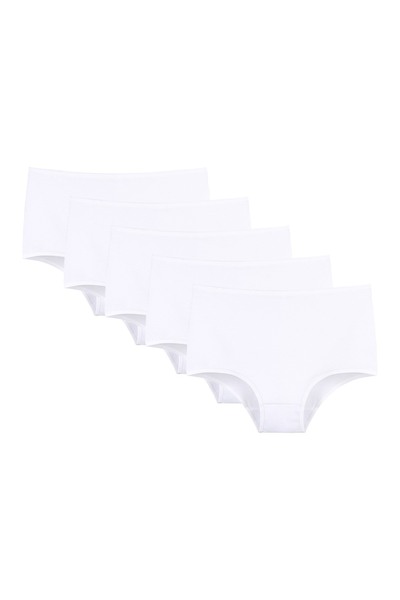 Donella Panties 2671