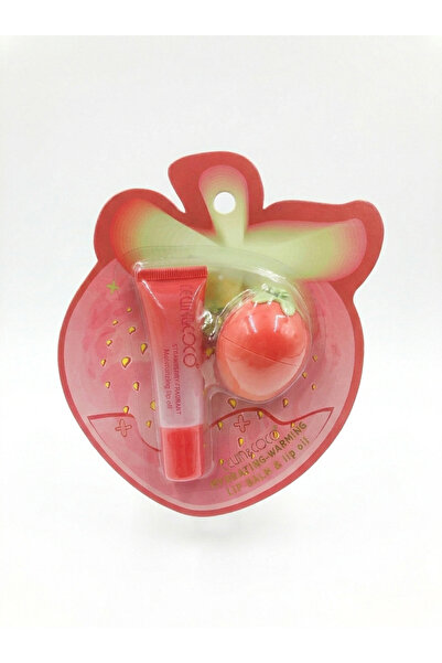 NO BRAND مرطب و مورد شفايف