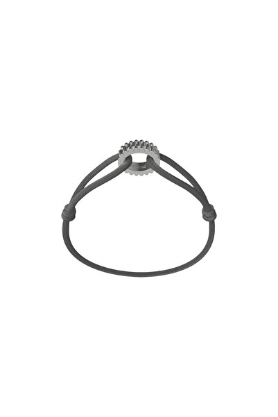 Wecord London Regent Cord Bracelet