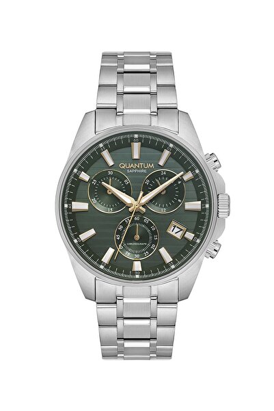 Quantum Pwg1122S.370 Men's Watch