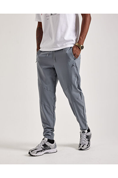 Nike Jordan Dri-Fit Sport Woven Pant Men's Sweatpants