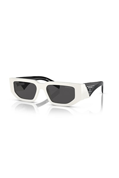 Prada PR 09ZS 1425S0 Güneş Gözlüğü