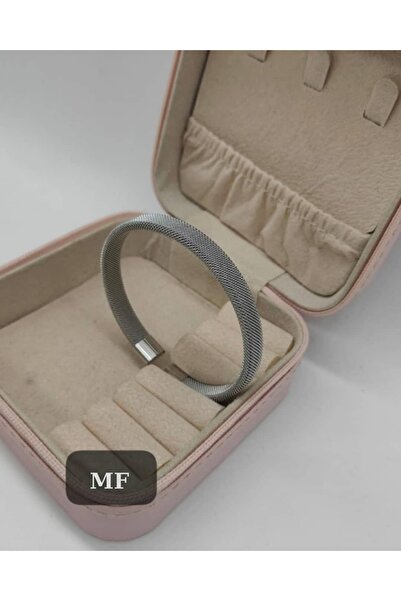 Mf Wristbands