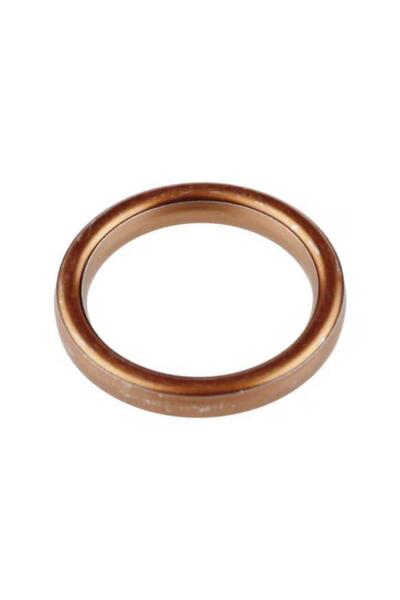 TUĞRA GT CUP EGZOZ CONTASI BAKIR