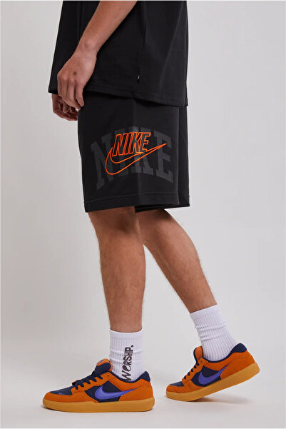 Nike Club Fleece Men's Shorts