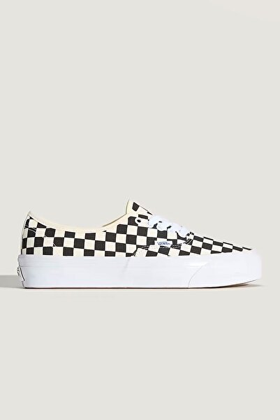 Vans Kadın Lx Authentic Reissue 44 Ayakkabı