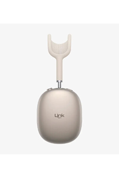 Link HP10Bluetooth Kulaklık