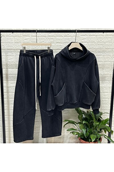 Urban Collection Cotton tracksuit Urbancollection