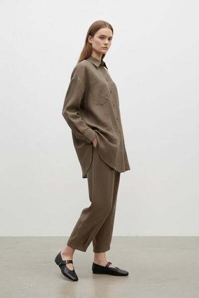 Puane Жіноча команда 14442