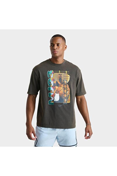 Nike Jordan Mj23 Crew T-Shirt