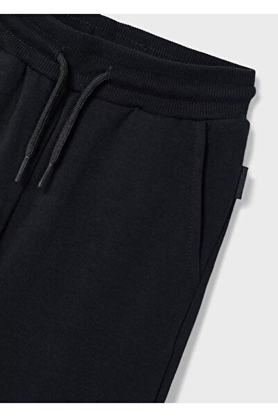 MAYORAL Pants-Basic-Polar