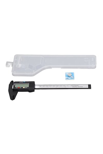 Trendily Caliper Vernier Enforose 0-150mm