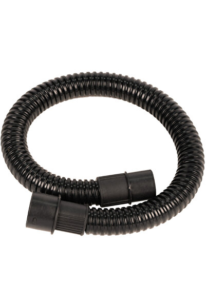 Evotools Furtun aspirator cenușă - Cod produs 680146 / 680147 Diametru furtun...