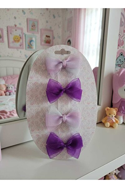 Retro Women Κοριτσάκι Παιδικό Σετ Τούλι Οργάντζα Δώρο Γενεθλίων Πριγκίπισσα μ...