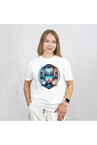 EIKSLUAP CLOTHING Gömlek