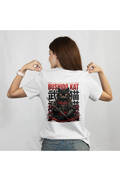 EIKSLUAP CLOTHING Gömlek