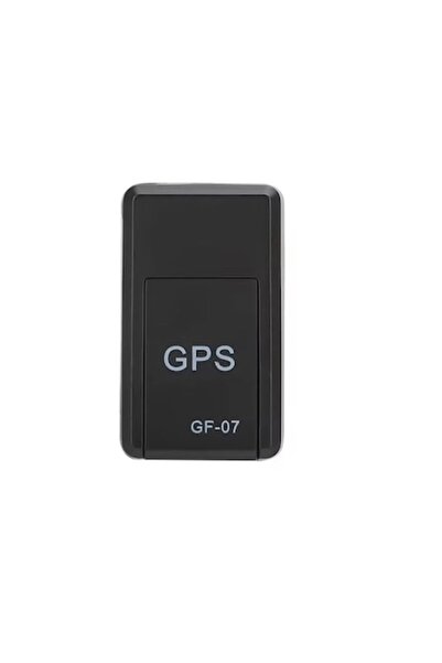 Trendily Μίνι GPS Tracker
