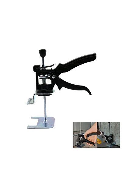 shopwave رافعة مستوى الرخام السيراميك - الرافعة (5047)