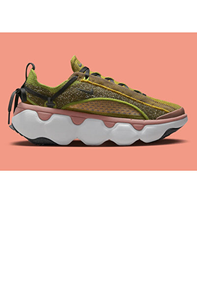 Nike Flyknit Bloom Bronzine FD2149 300