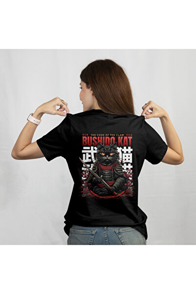 EIKSLUAP CLOTHING Gömlek