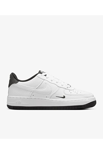 Nike Air Force 1 LV8 (Gs) PANTOFI SPORT UNISEX