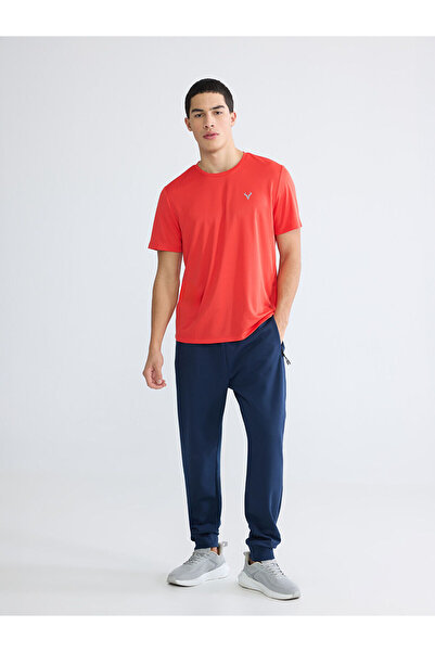 LC Waikiki Ozmarka New Season Standard Fit Men's Jogger Sweatpants