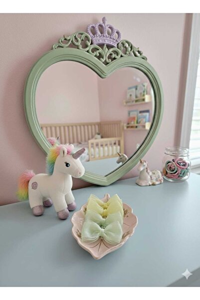 Retro Women Κοριτσάκι Παιδικό Σετ Τούλι Οργάντζα Δώρο Γενεθλίων Πριγκίπισσα μ...