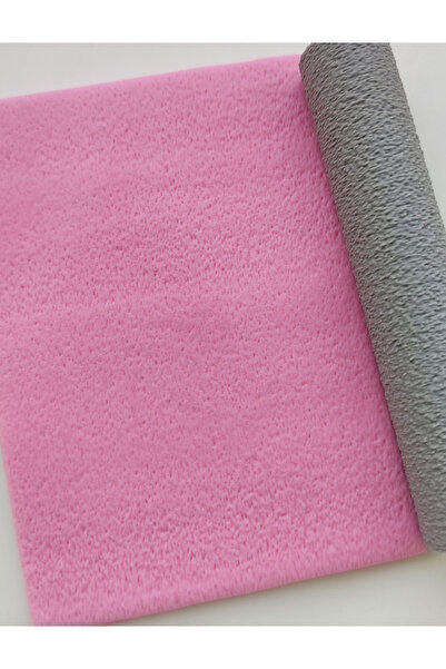 Roll3d Polimer Kil Desen Verici Merdane, Seramik Desen Oklavası, Polimer Kil ...