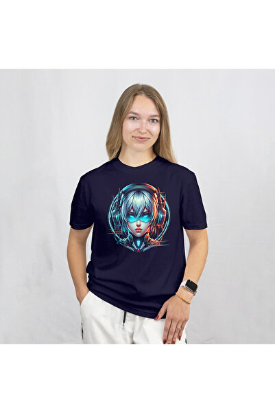 EIKSLUAP CLOTHING Gömlek