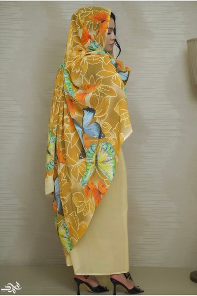 Shaza alanber Sudanese Toub