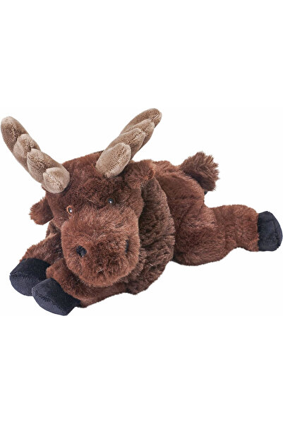 Wild Republic ECOKINS ȚIPARĂ - JUCĂRIE DE PLUȘ 20 CM