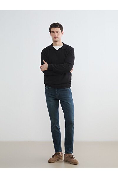 LC Waikiki 779 Regular Fit Men's Jean Trousers