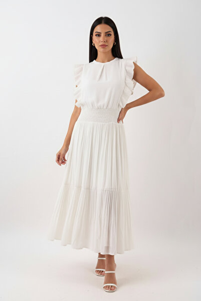 SOULTAN Womens Casual Dress