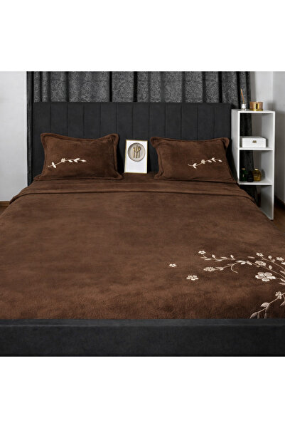 opulentmaison Cocolino Bed Linen (Flannel) Various Colors