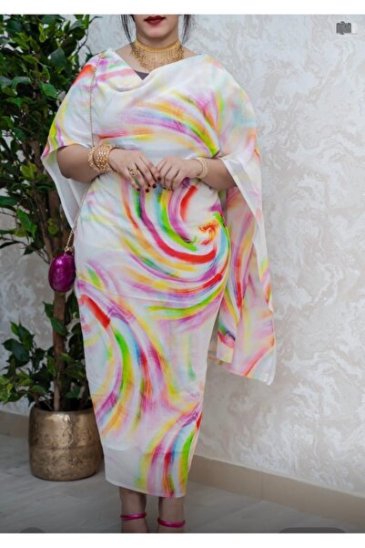 Shaza alanber Sudanese Toub