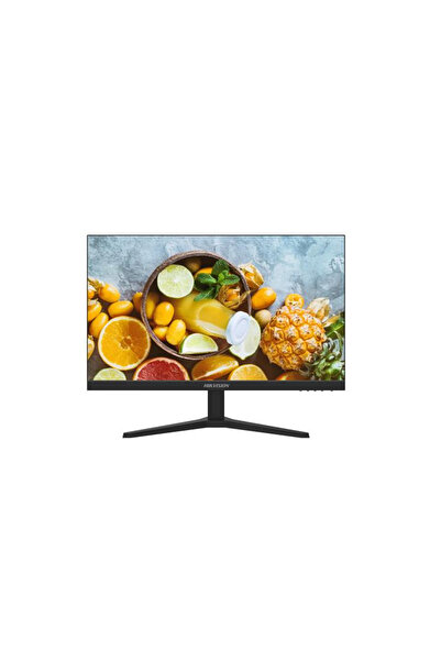 Hikvision DS-D5024FN10 24" FHD VA LED Monitör