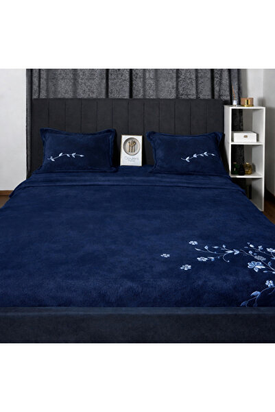 opulentmaison Cocolino Bed Linen (Flannel) Various Colors
