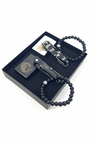 SürLaz 6 Parça Arkadaş Sevgili Özel Üretim Kamp Seti