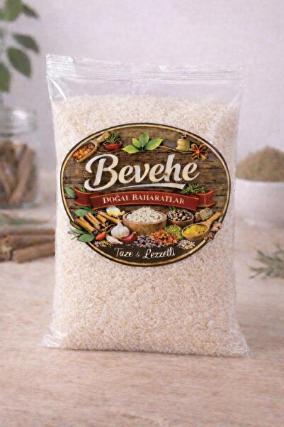 HİNDİSTAN CEVİZİ 150G