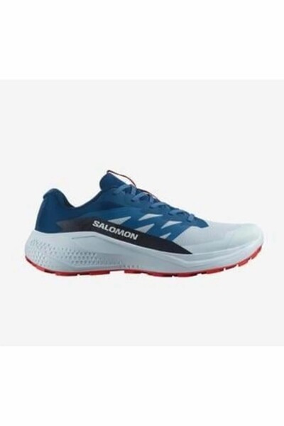 Salomon Men's Blue Alphaglide Sports & Casual Shoes L47724300-5374